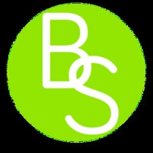 Meet your Posher, Barri